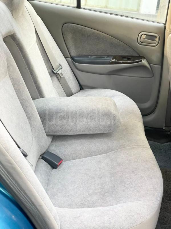 Advertisement image 6