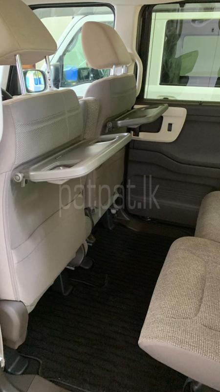 Advertisement image 4