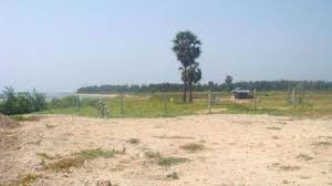 Commercial Land for Sale in Batticaloa