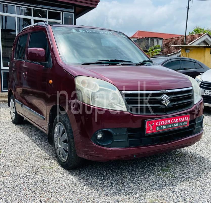 Advertisement image 4