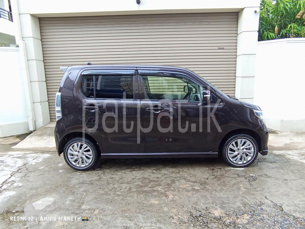 Advertisement image 1