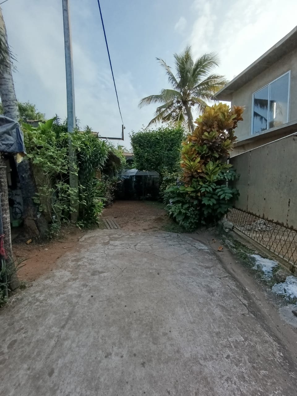 Commercial Land for Sale in Maharagama ads-image-1