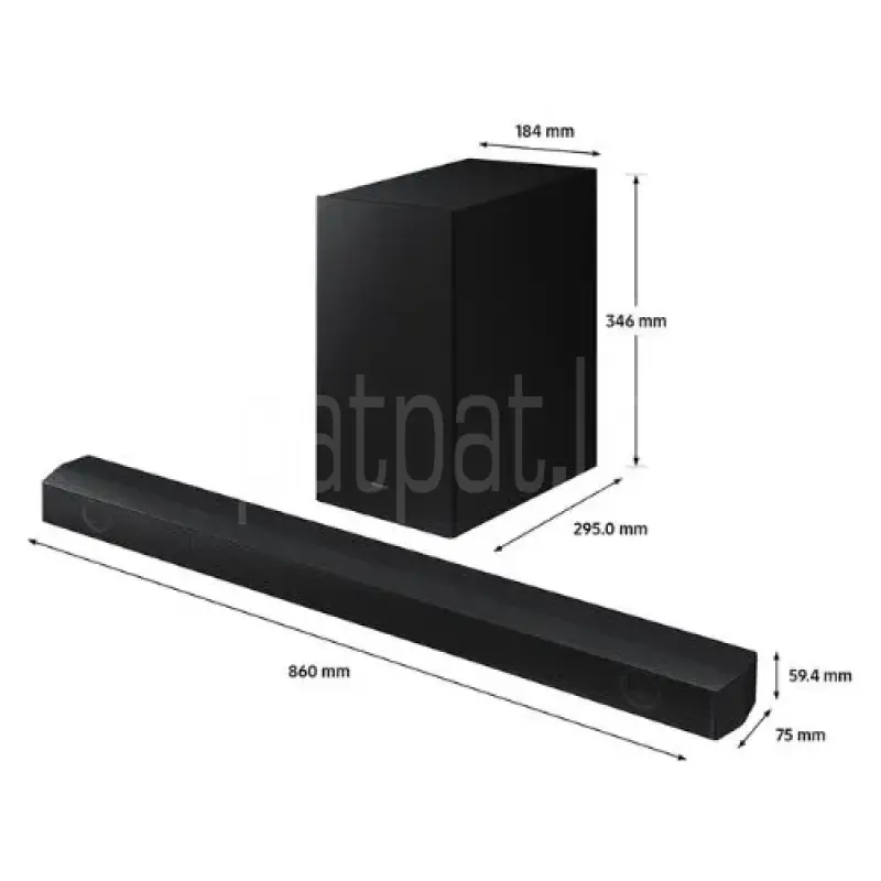 Advertisement image 2