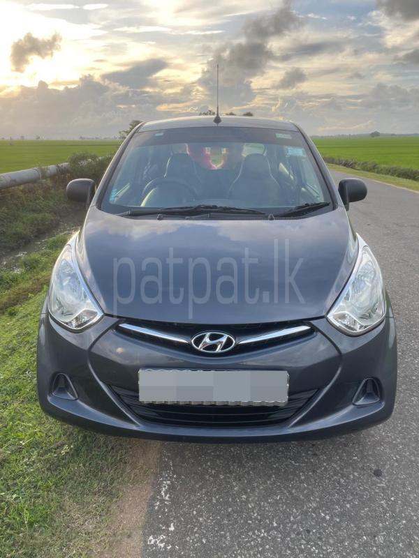 Advertisement image 1