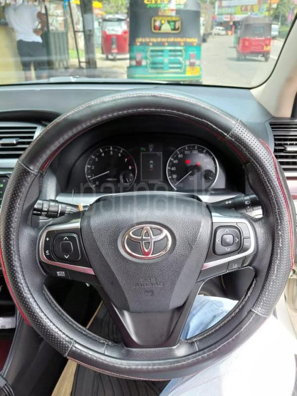 Advertisement image 2