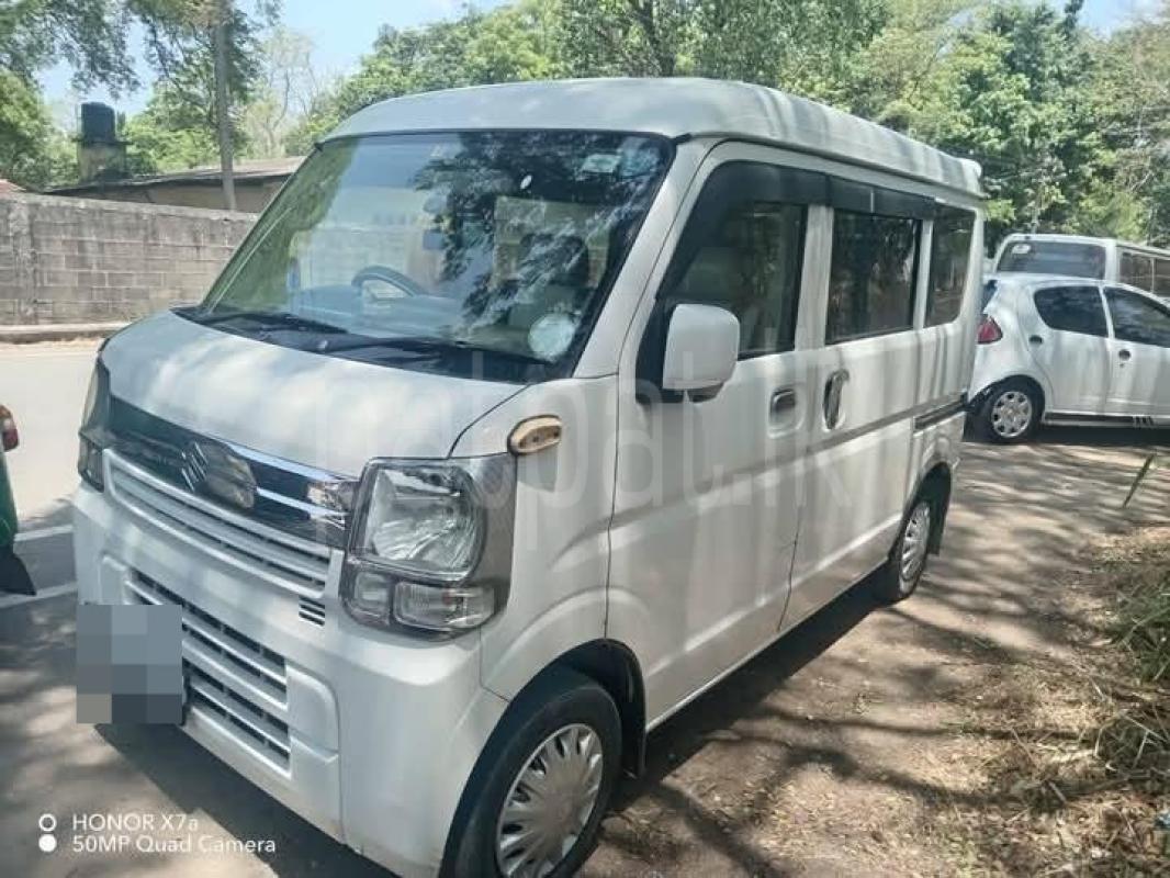 Advertisement image 2