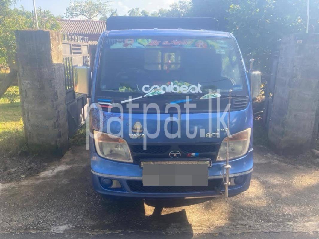 Advertisement image 3