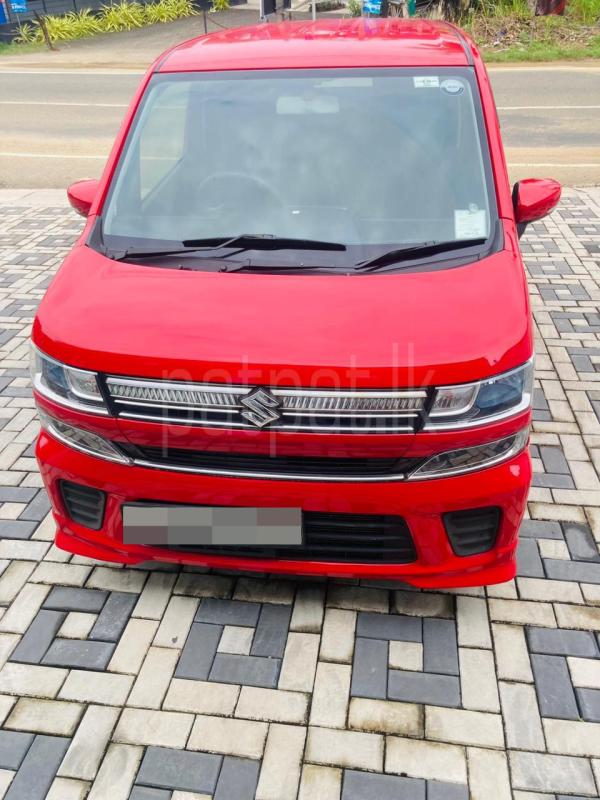 Advertisement image 1