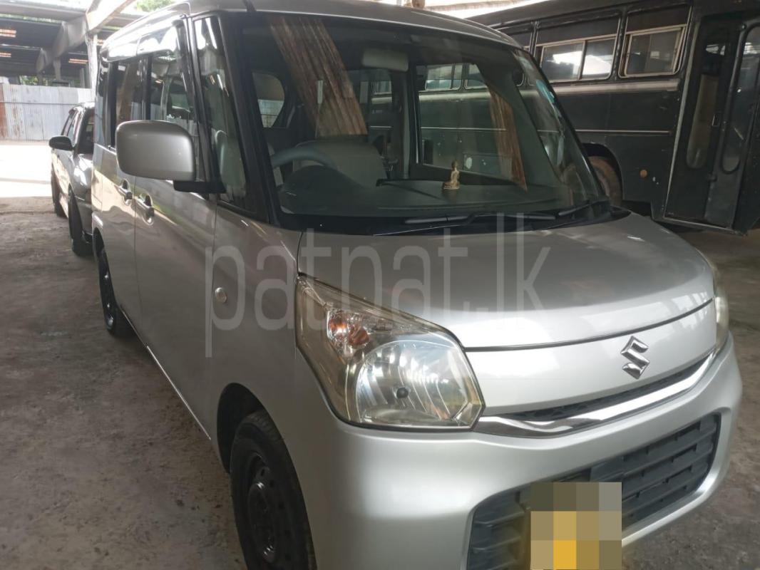 Advertisement image 6