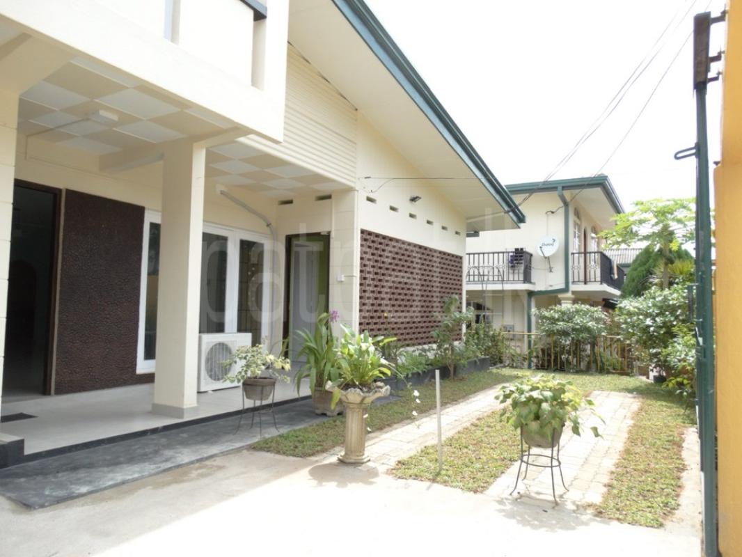 House for Sale in Bellanwila ads-image-1