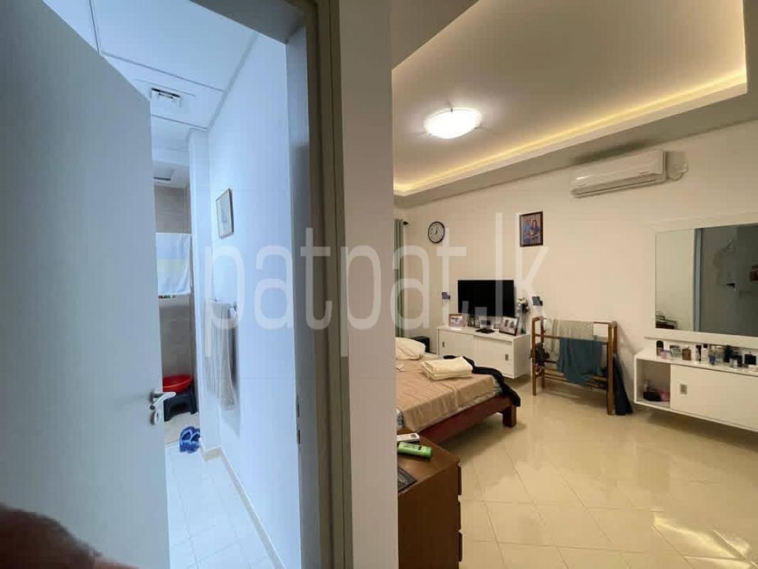 House for Sale in Piliyandala