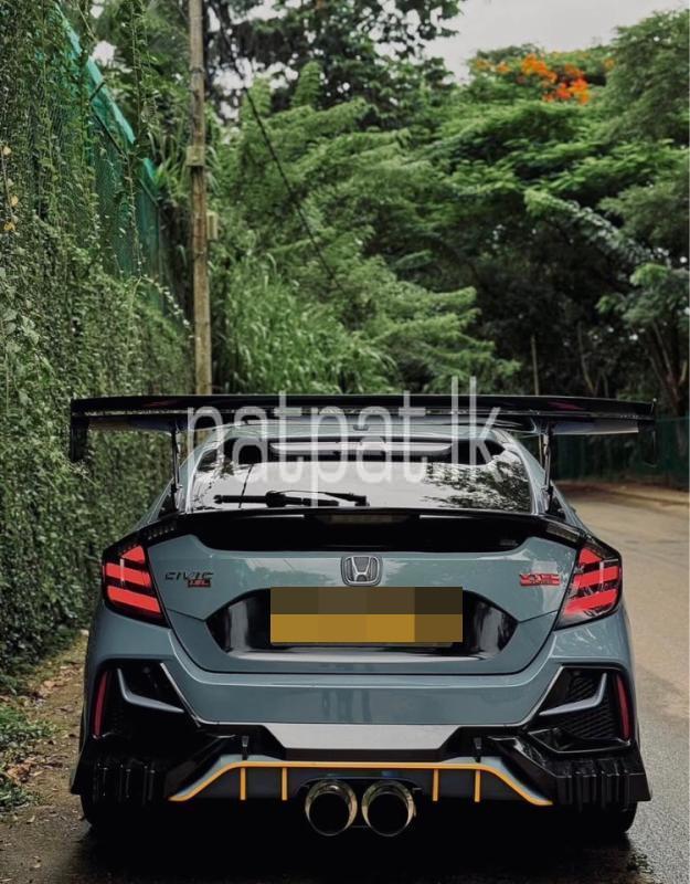 Advertisement image 2