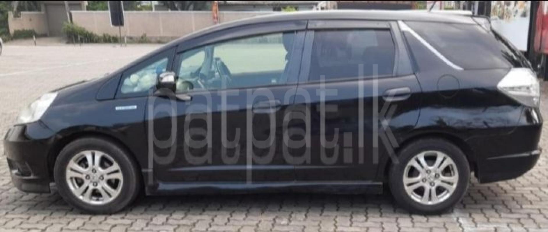 Advertisement image 3