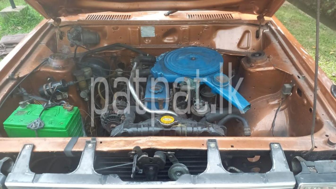 Advertisement image 5