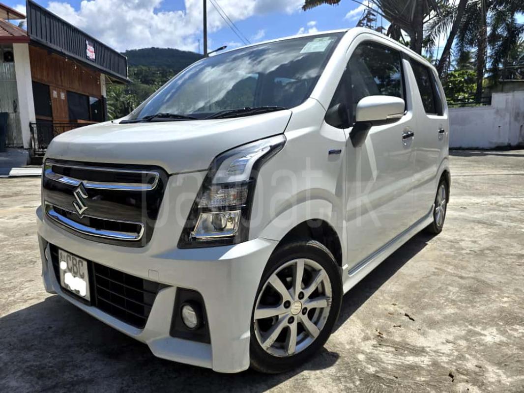 Advertisement image 2