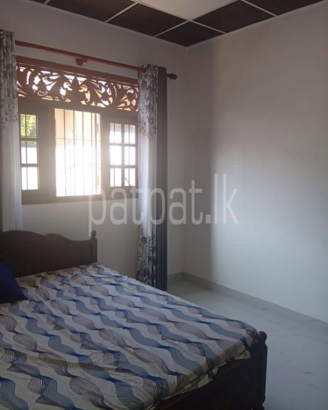 House for Sale in Panadura