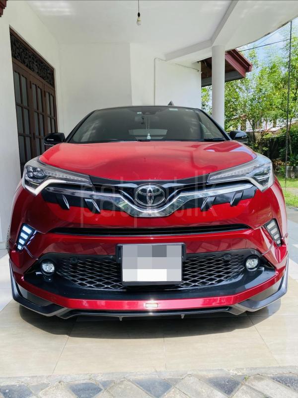 Advertisement image 2