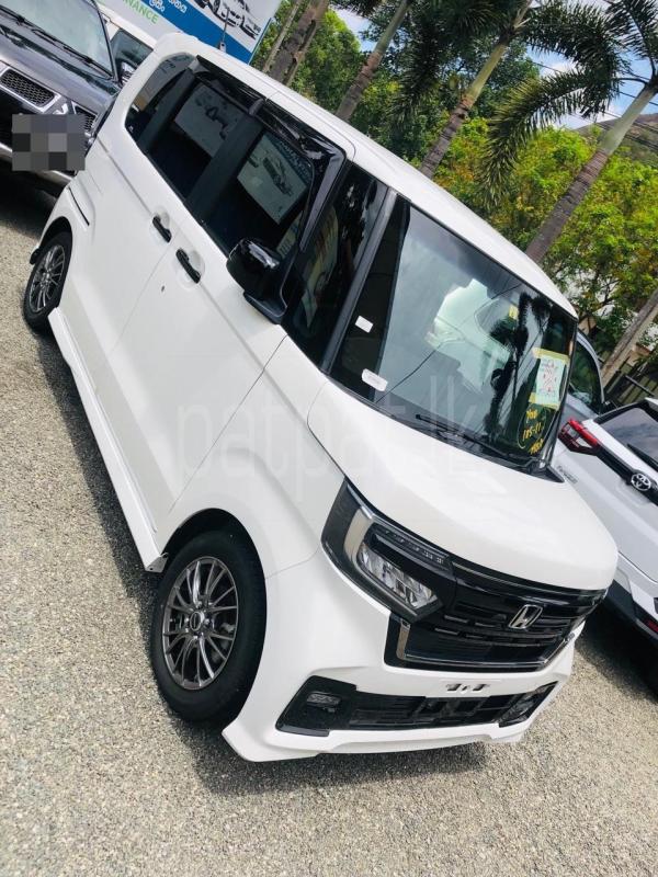 Advertisement image 2