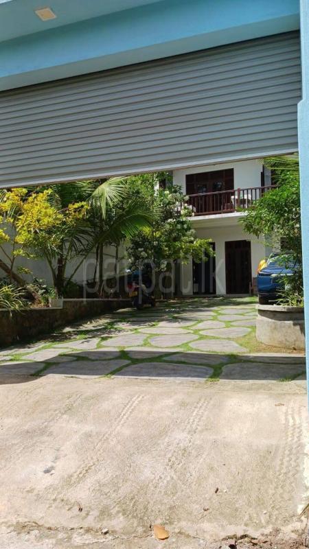 Advertisement image 3