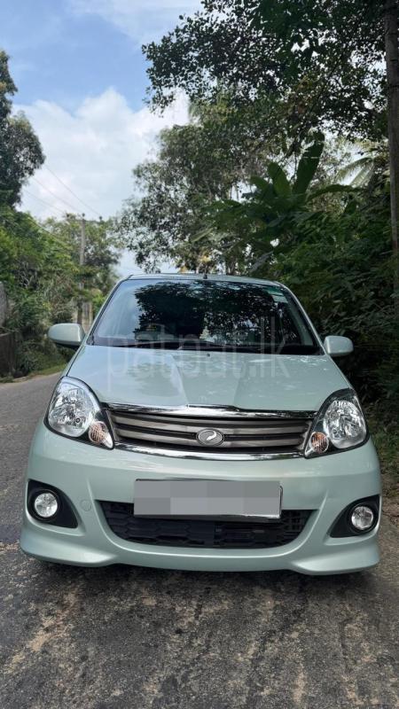 Advertisement image 5