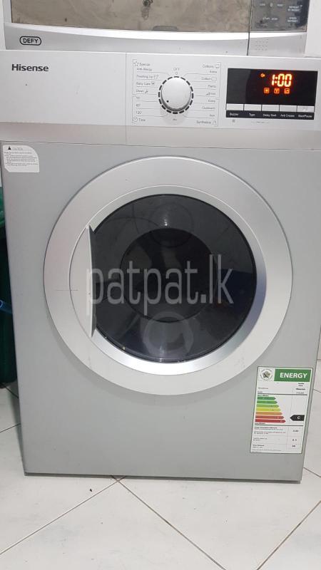 Advertisement image 1