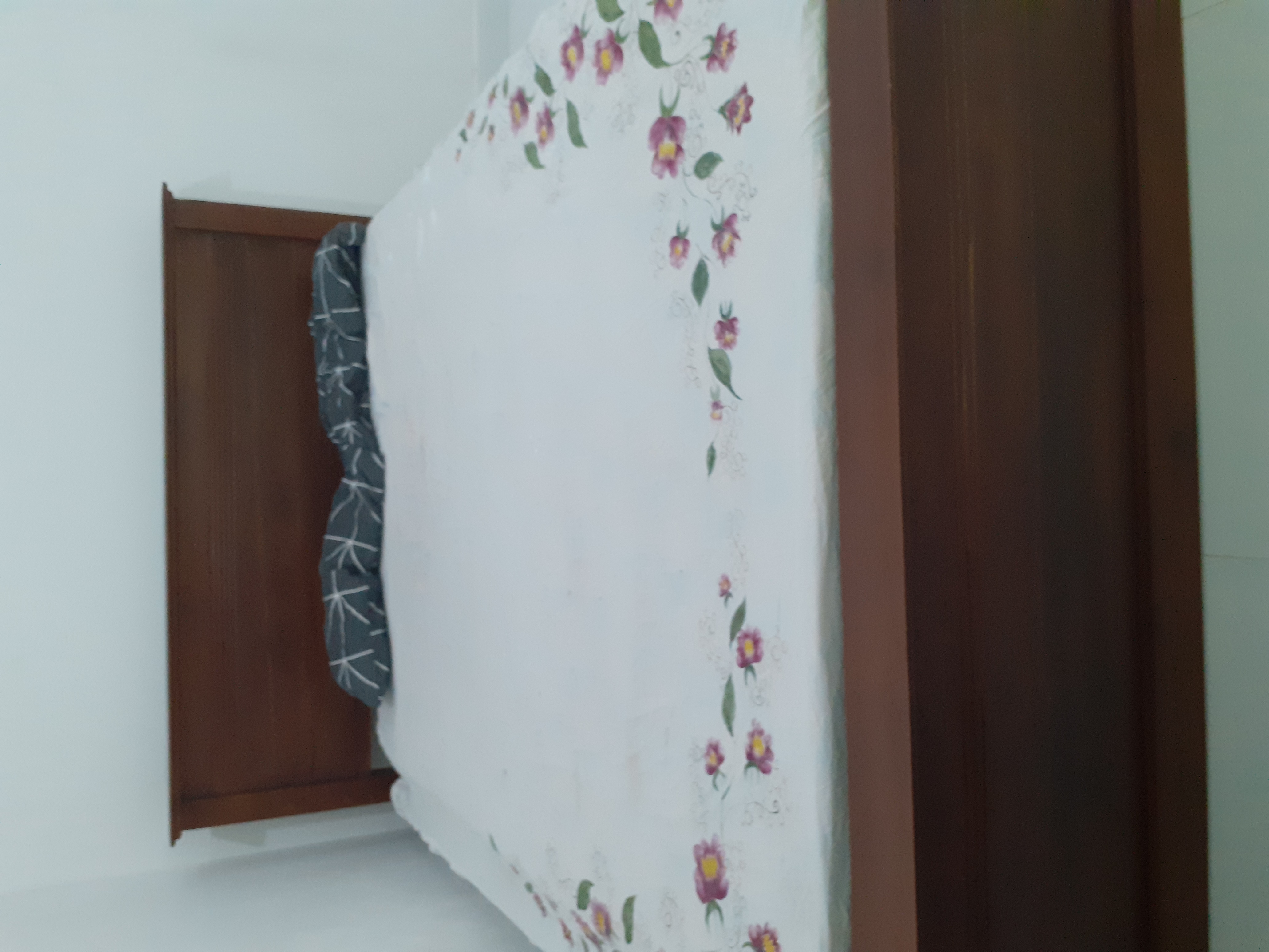 Room for Rent in Piliyandala