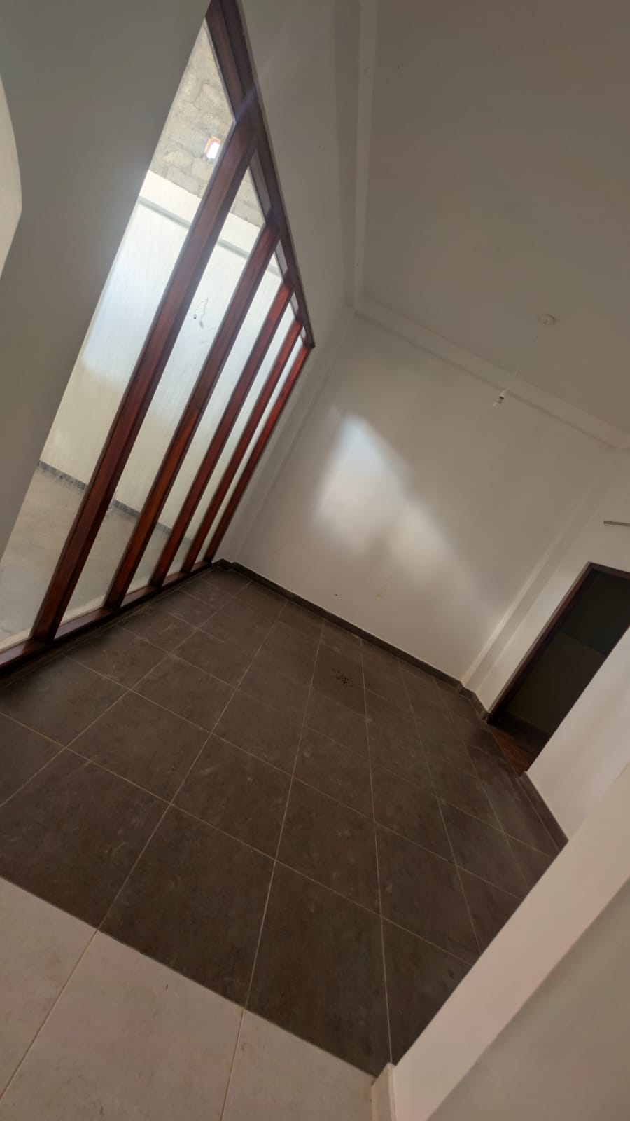 House for Sale in Mirigama