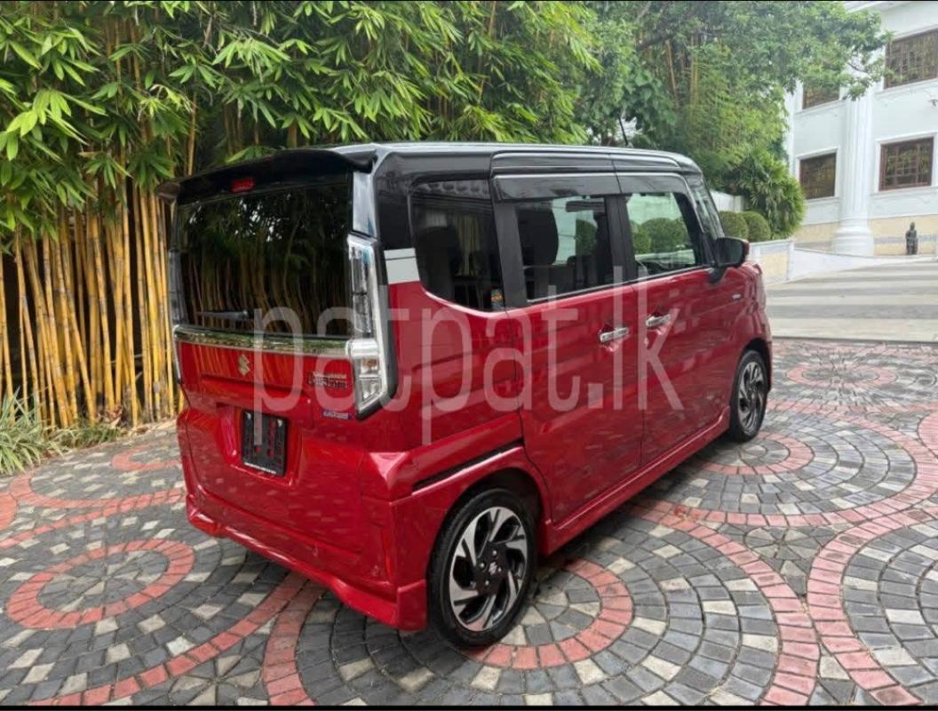 Advertisement image 4