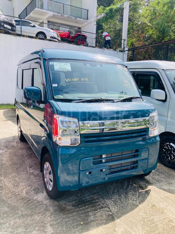 Advertisement image 2