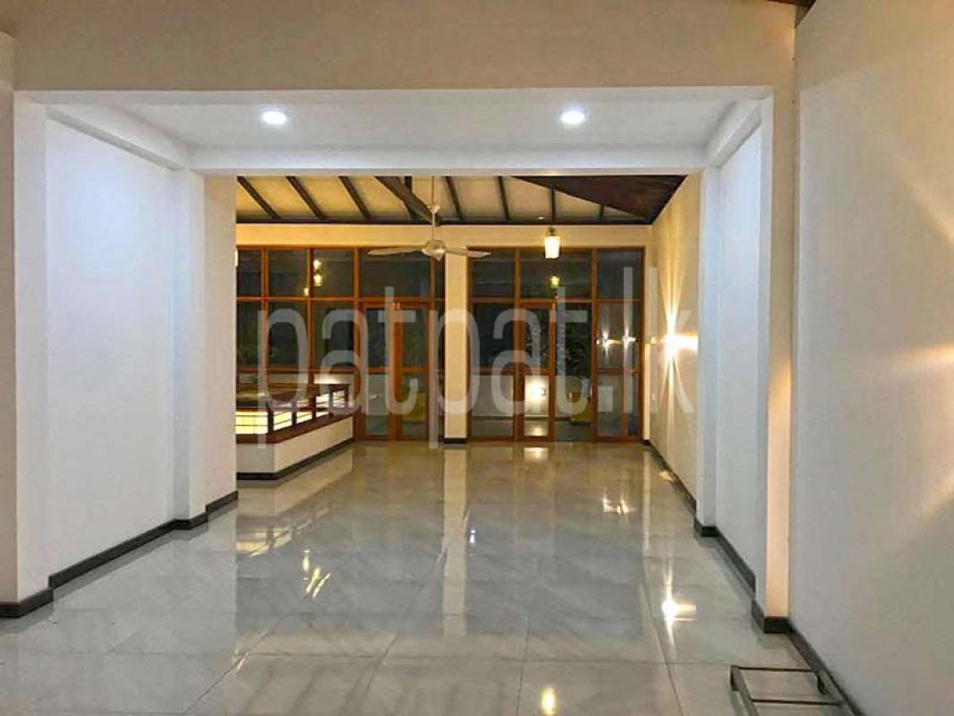 House for Sale in Ja-Ela