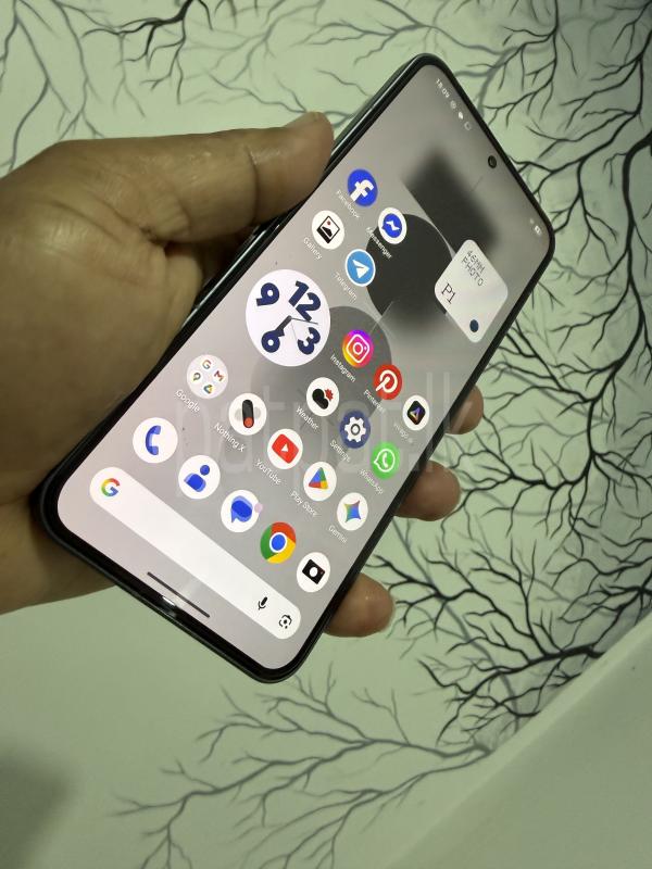 Advertisement image 5