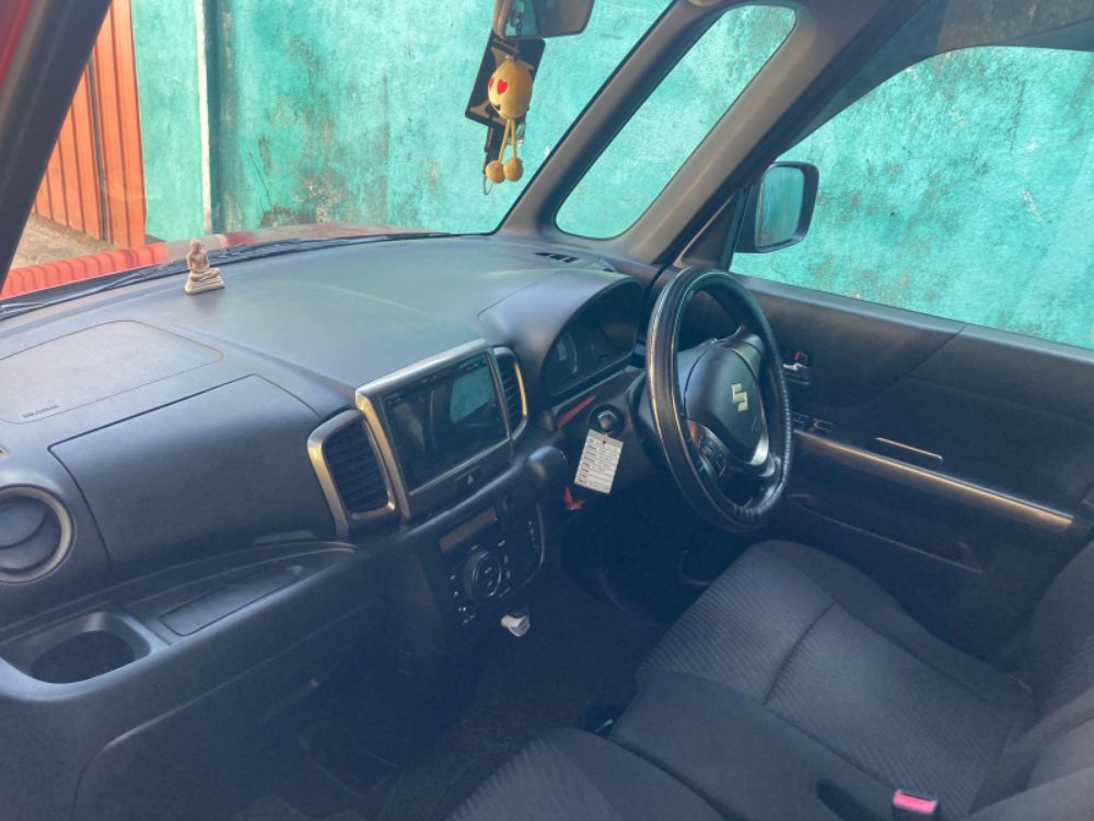 Advertisement image 5