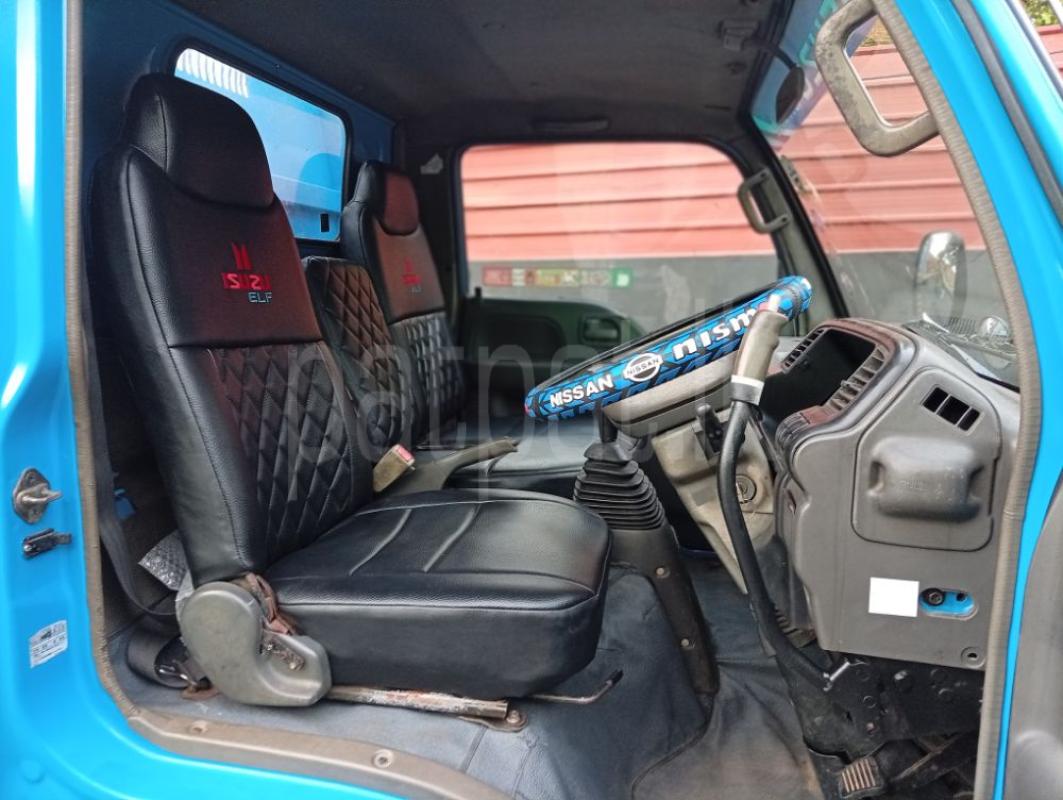 Advertisement image 5