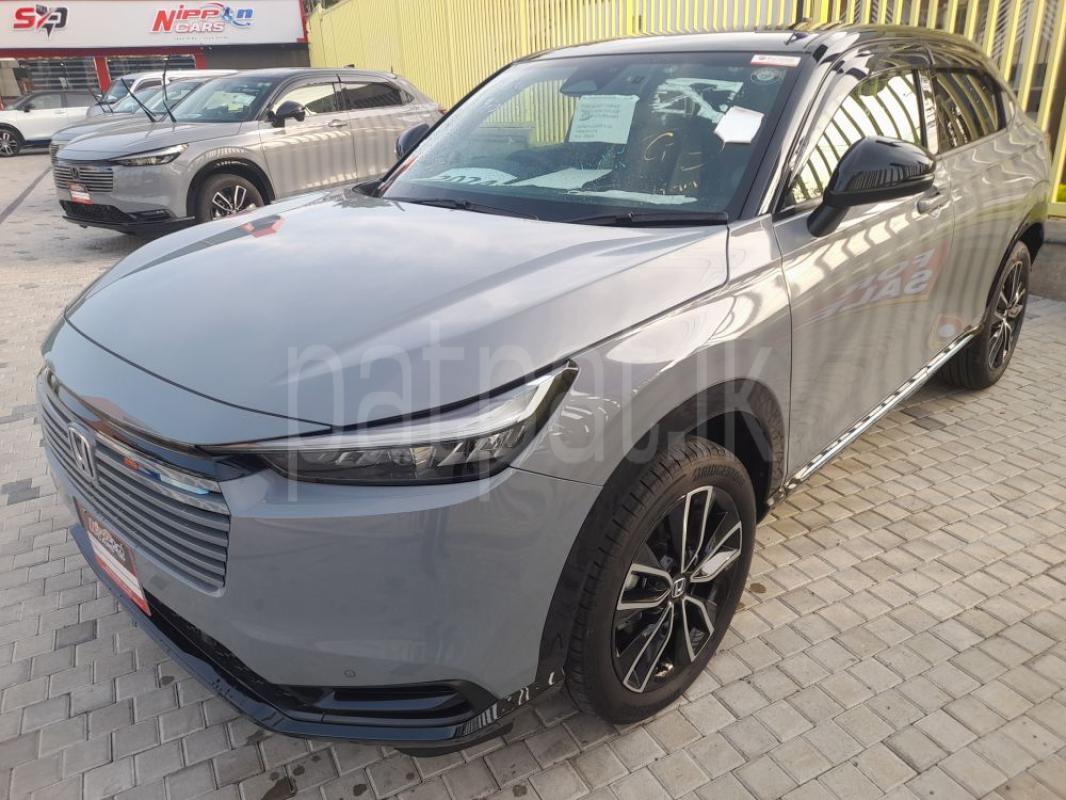 Advertisement image 2