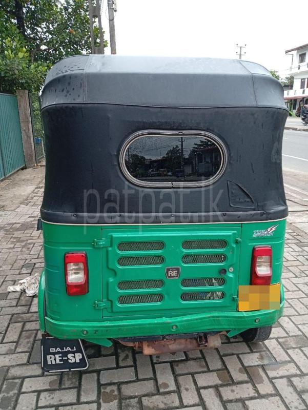 Advertisement image 6