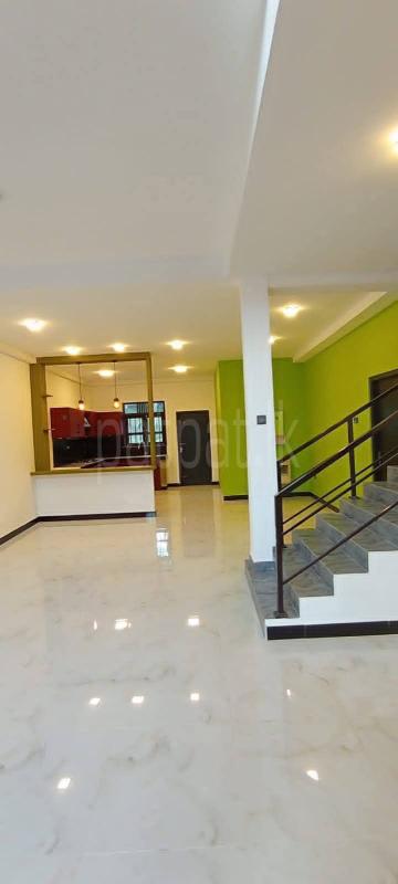 House for Sale in Homagama