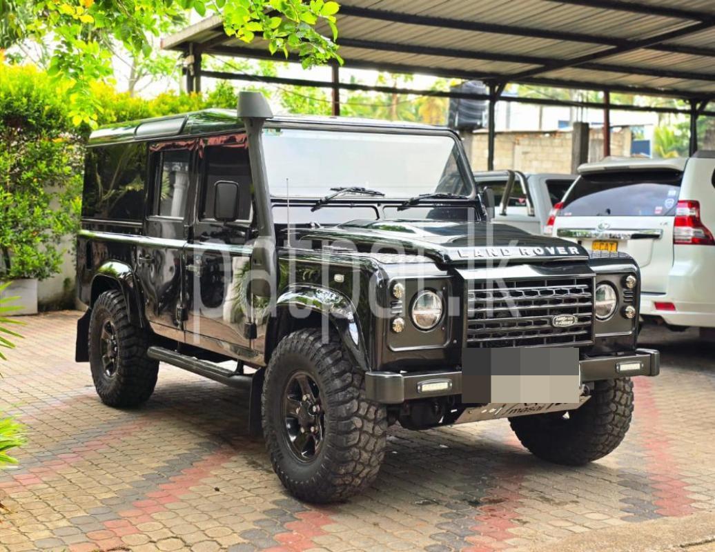 Advertisement image 3