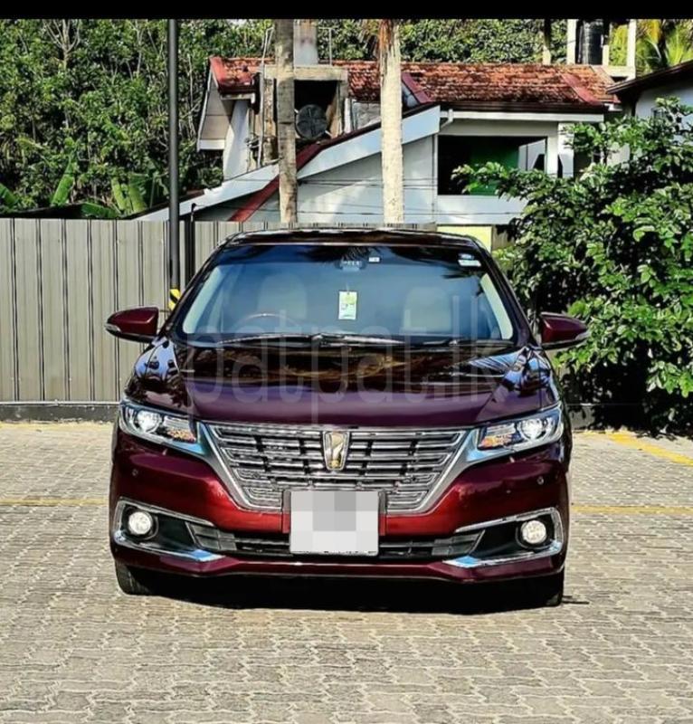 Advertisement image 1