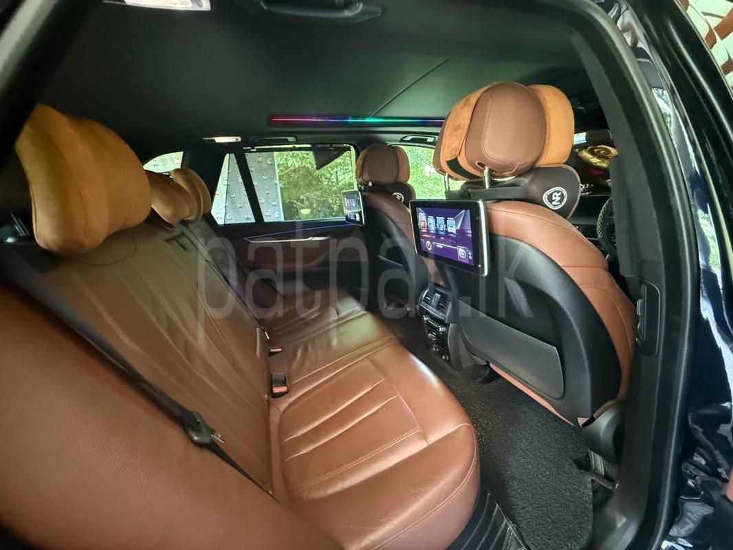 Advertisement image 5