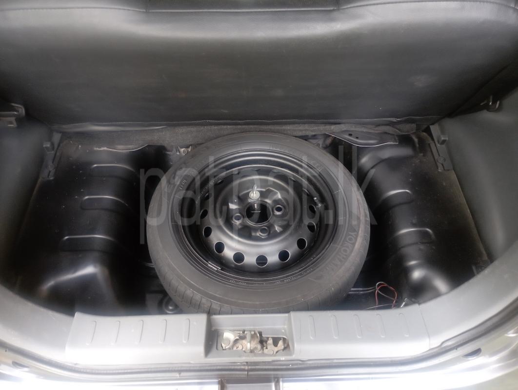 Advertisement image 6