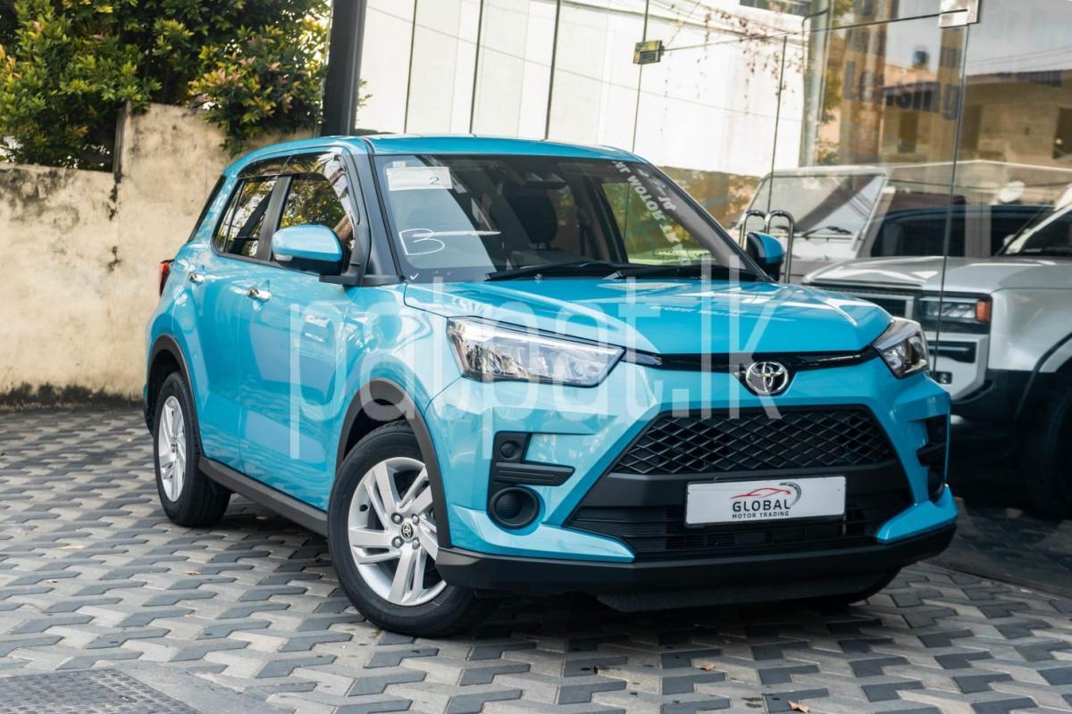 Advertisement image 2