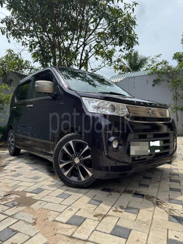 Advertisement image 3