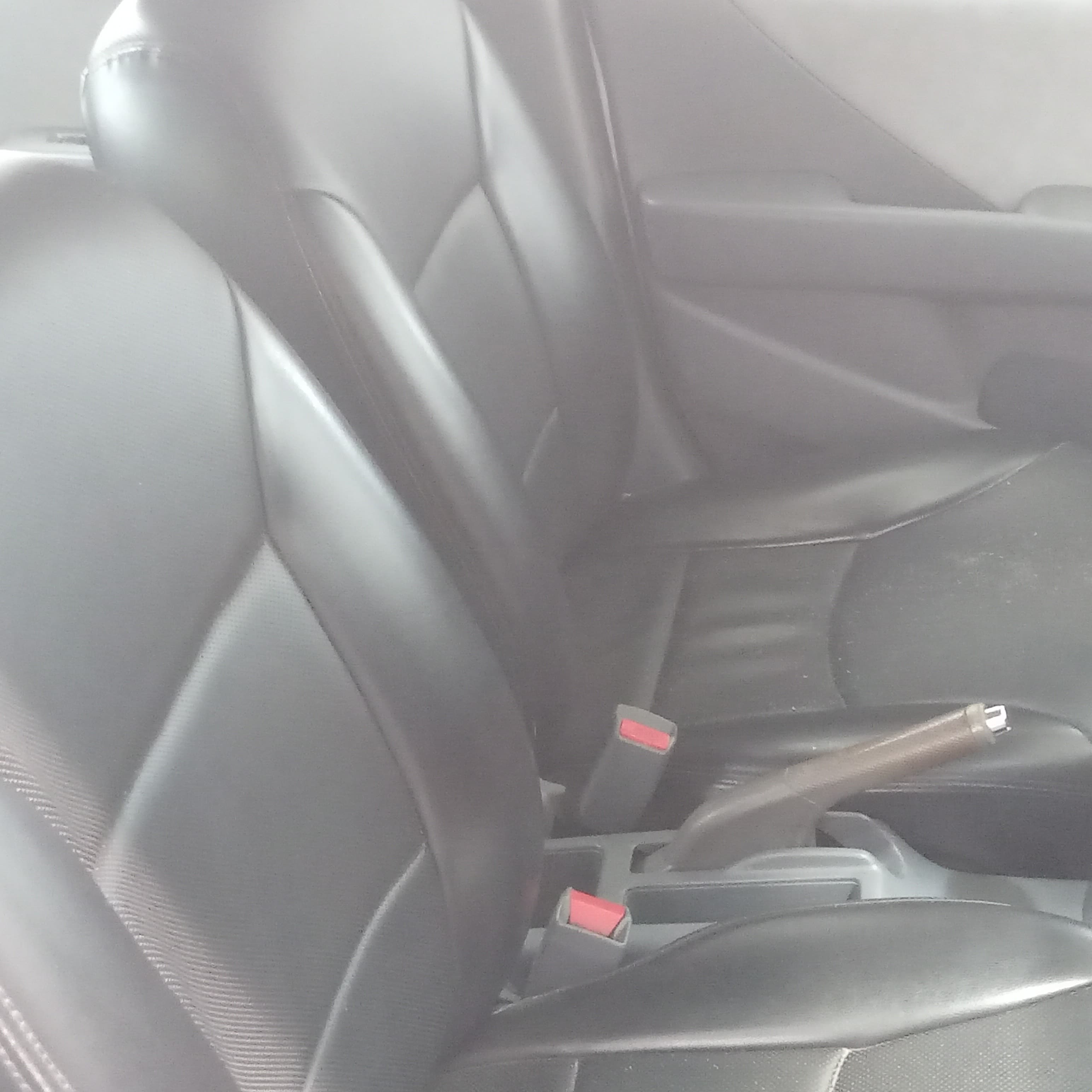 Honda Fit 2007 - Used Car sale in Sri Lanka - patpat.lk