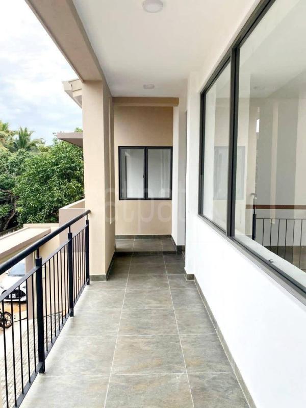 House for Sale in Kadawatha