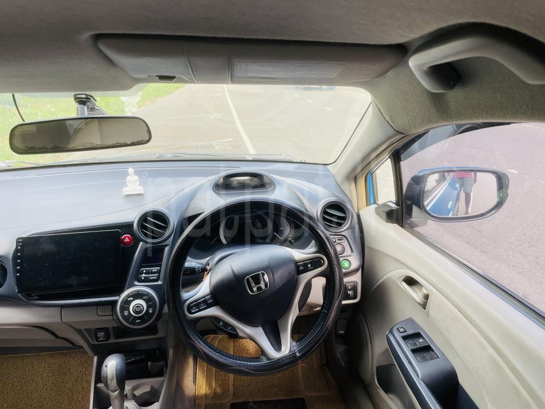 Advertisement image 5