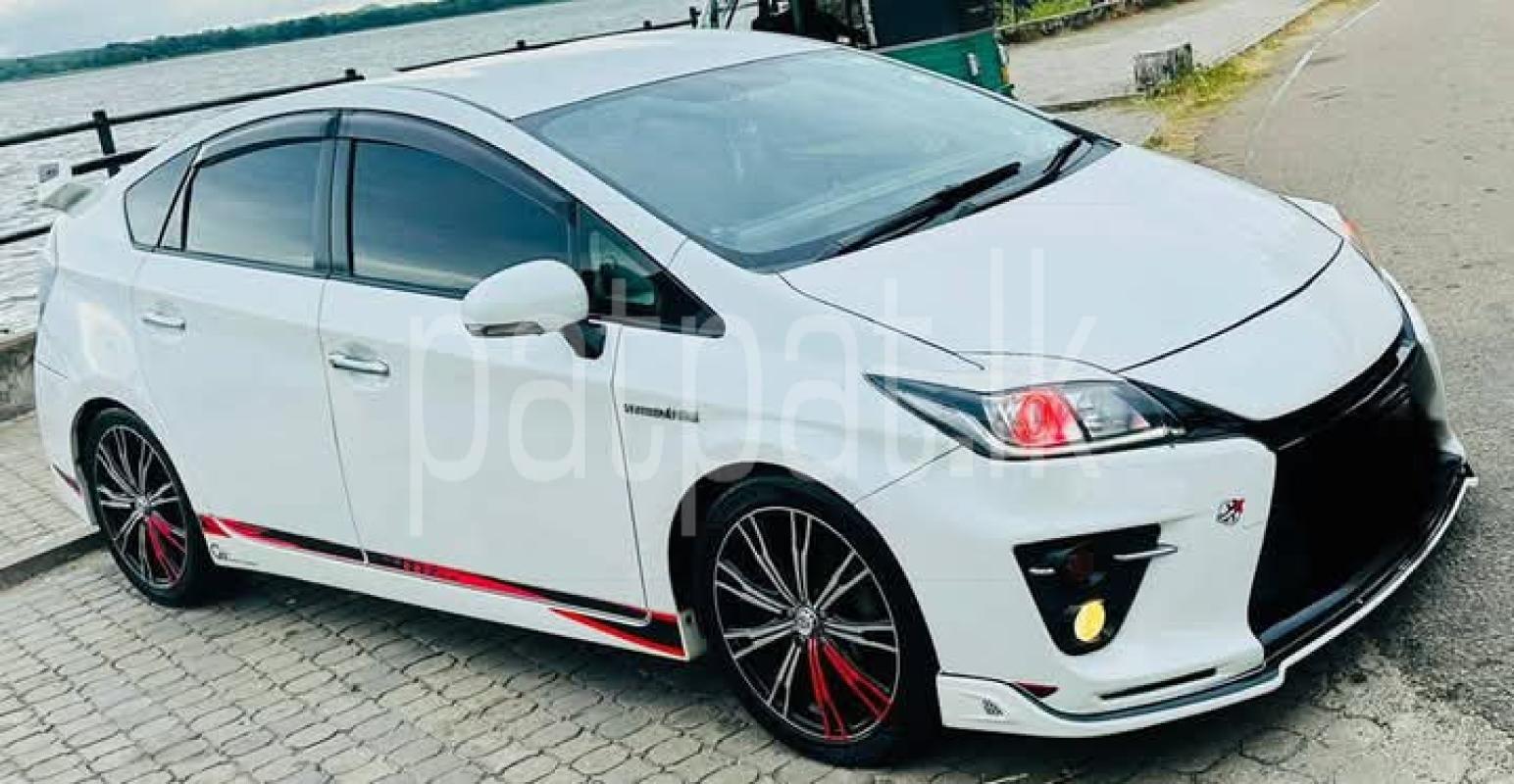 Advertisement image 5