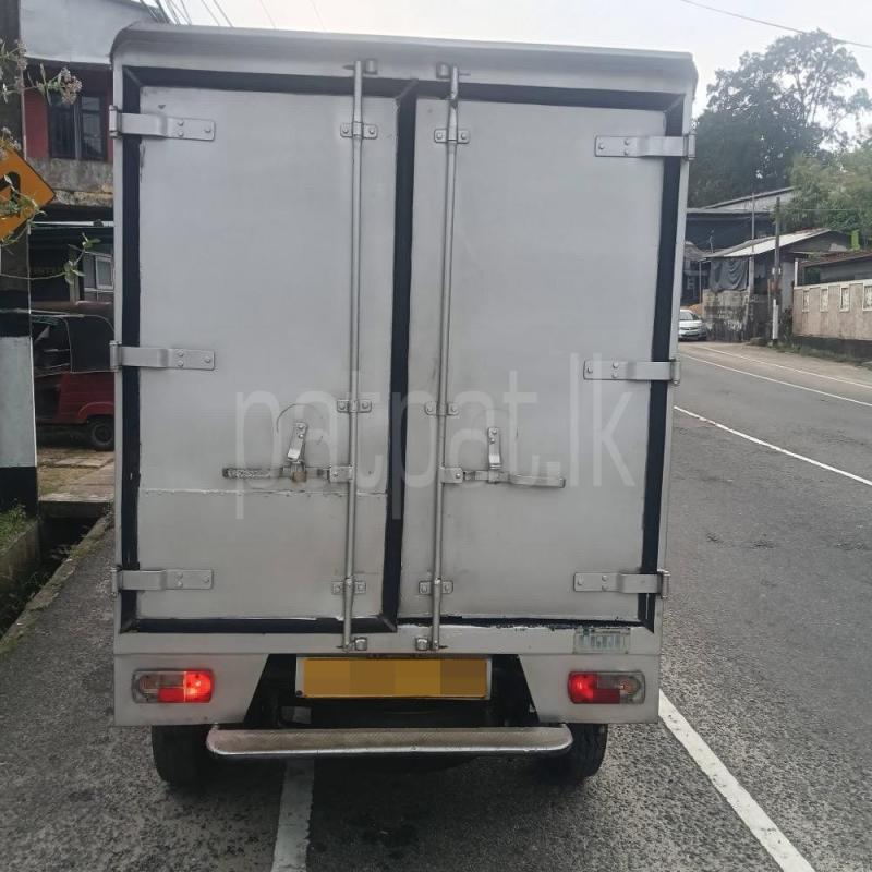 Advertisement image 5