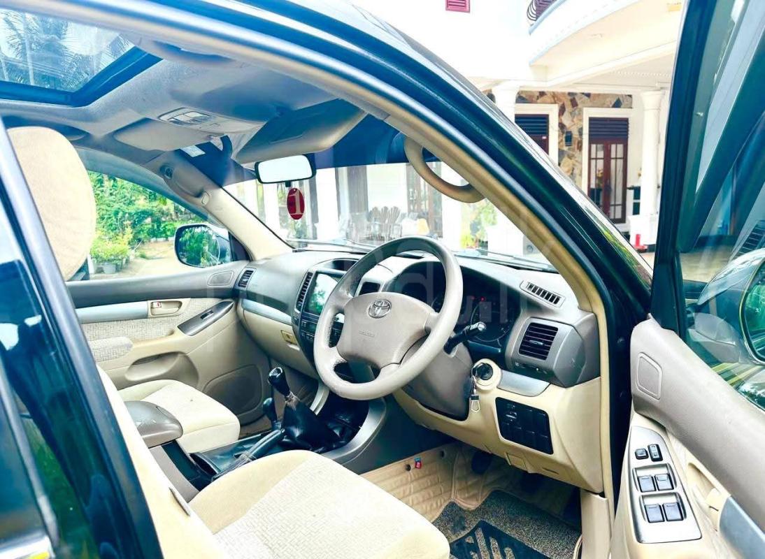 Advertisement image 4