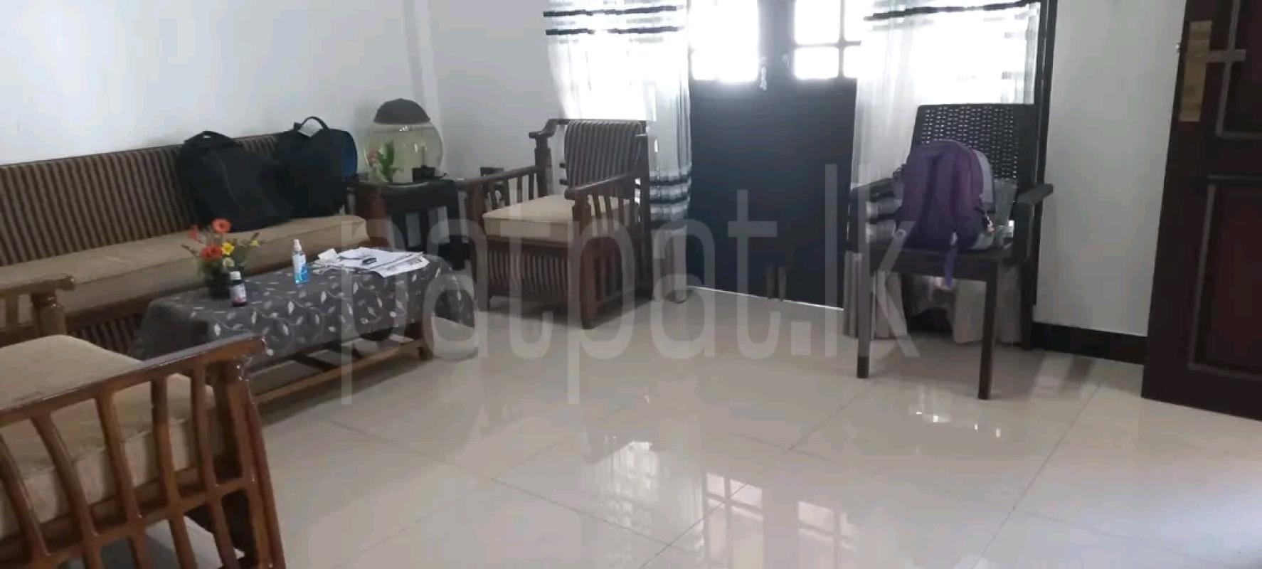 House for Sale in Kurunegala ads-image-1