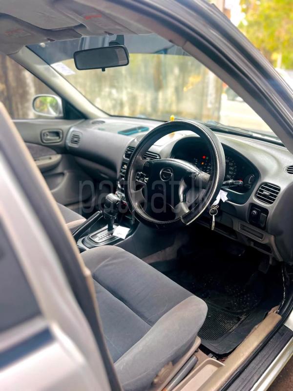 Advertisement image 2